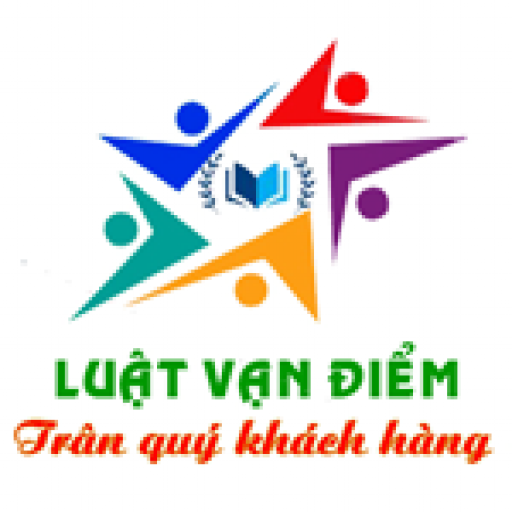 Luật Vạn Điểm