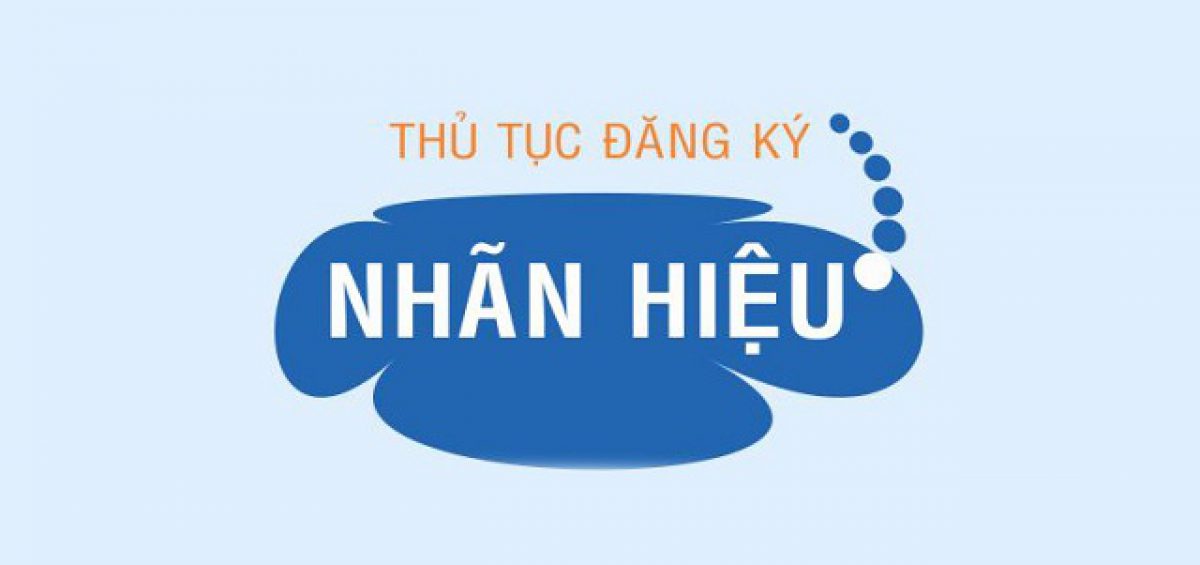 thủ tục bảo hộ thương hiệu